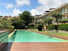 Apto Nautilus by Rent Costa Brava